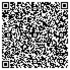 QR code with Mid-South Consulting Engineers contacts