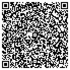 QR code with Neurological Surgery Group contacts