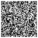 QR code with Devco Packaging contacts