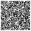 QR code with Littles Woodworks contacts