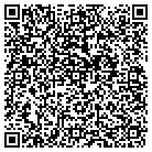QR code with Sachi Development Enterprise contacts