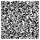 QR code with Carolina Gas Service contacts