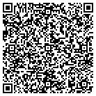 QR code with Community Action Group Inc contacts