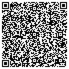 QR code with Access Road Mini Storage contacts