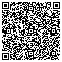 QR code with Licky Design 7 contacts