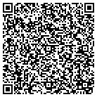 QR code with Lytle Construction Co contacts