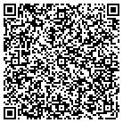 QR code with Freeman's TV & Appliance contacts