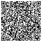 QR code with Protection Systems Inc contacts