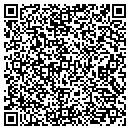QR code with Lito's Plumbing contacts