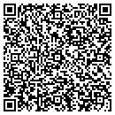 QR code with Lakeside Cnslng & Hypnthrpy contacts