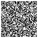 QR code with Haddock's Barbecue contacts