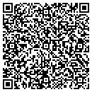 QR code with Baptist Temple Church contacts