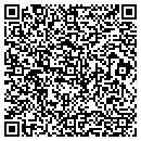 QR code with Colvard Oil Co Inc contacts