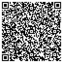 QR code with Johnston Family Care Co contacts