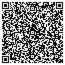 QR code with Jeffrey W Shultz contacts