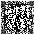 QR code with Infinity One Solutions contacts