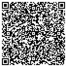 QR code with Critter Control of Charlotte contacts