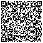 QR code with Fred Miles Structural Engnrng contacts