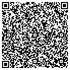 QR code with Campbell's Automotive & Truck contacts