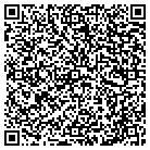 QR code with Warrenton Waste Water Trtmnt contacts