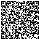 QR code with Forest Service contacts