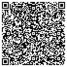 QR code with Bonaventura Public Relations contacts