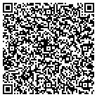 QR code with Gerry Beaverson's Computer Shp contacts