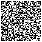 QR code with Efficient Billing Service contacts
