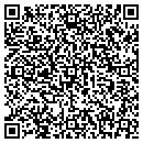 QR code with Fletcher S Drywall contacts