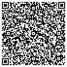 QR code with Trusted Security Solutions contacts