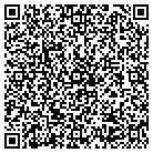 QR code with Dail's Transmission & Exhaust contacts
