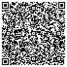 QR code with Keller Communications contacts