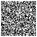 QR code with SE Systems contacts