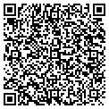 QR code with Eugene H Dasilva contacts