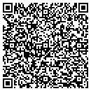 QR code with Efird Corp contacts