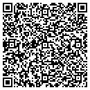 QR code with Childrens Visionary Ministry contacts