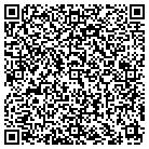 QR code with Seawatch At Sunset Harbor contacts