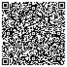 QR code with C M Administrators Inc contacts