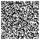 QR code with Thrifty Home Loan Center contacts