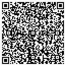 QR code with Pam Edward Tupperware contacts