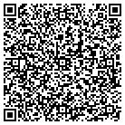 QR code with Race Track Service Station contacts