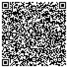 QR code with Universal Forest Products contacts