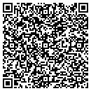 QR code with Foothills Glass Service contacts