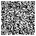 QR code with M B N and Associates contacts