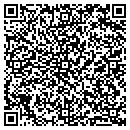 QR code with Coughlin Paul W F MD contacts