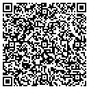 QR code with Macs Food Store No 4 contacts