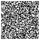 QR code with Maiden Casting Company contacts