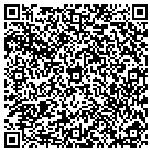 QR code with Jed Pittard Building Contr contacts