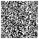 QR code with Key Services Of Georgia contacts