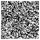 QR code with Applied Textile Technologies contacts
